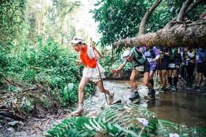 BIB: 
                            <button type="button" onclick="openModal(25475531)" class="btn btn-primary btn-sm float-right btn-popup" data-toggle="modal" data-target=".modal-high-quality">
                        <i class="fas fa-shopping-cart"></i> Add to Cart
                    </button>
                                            <button type="button" onclick="isThisMe(25475531, true)" class="btn btn-success btn-sm float-right btn-popup btn-isme hidden" data-toggle="tooltip" data-placement="bottom" title="นี่คือรูปของคุณใช่ไหม คลิกที่นี่เพื่อเอาเข้าอัลบั้ม">
                        <i class="fas fa-plus"></i> Add to album
                    </button>
                    <button type="button" onclick="isThisMe(25475531, false)" class="btn btn-warning btn-sm float-right btn-popup btn-isnotme hidden">
                        <i class="fas fa-ban"></i> Remove from album
                    </button>